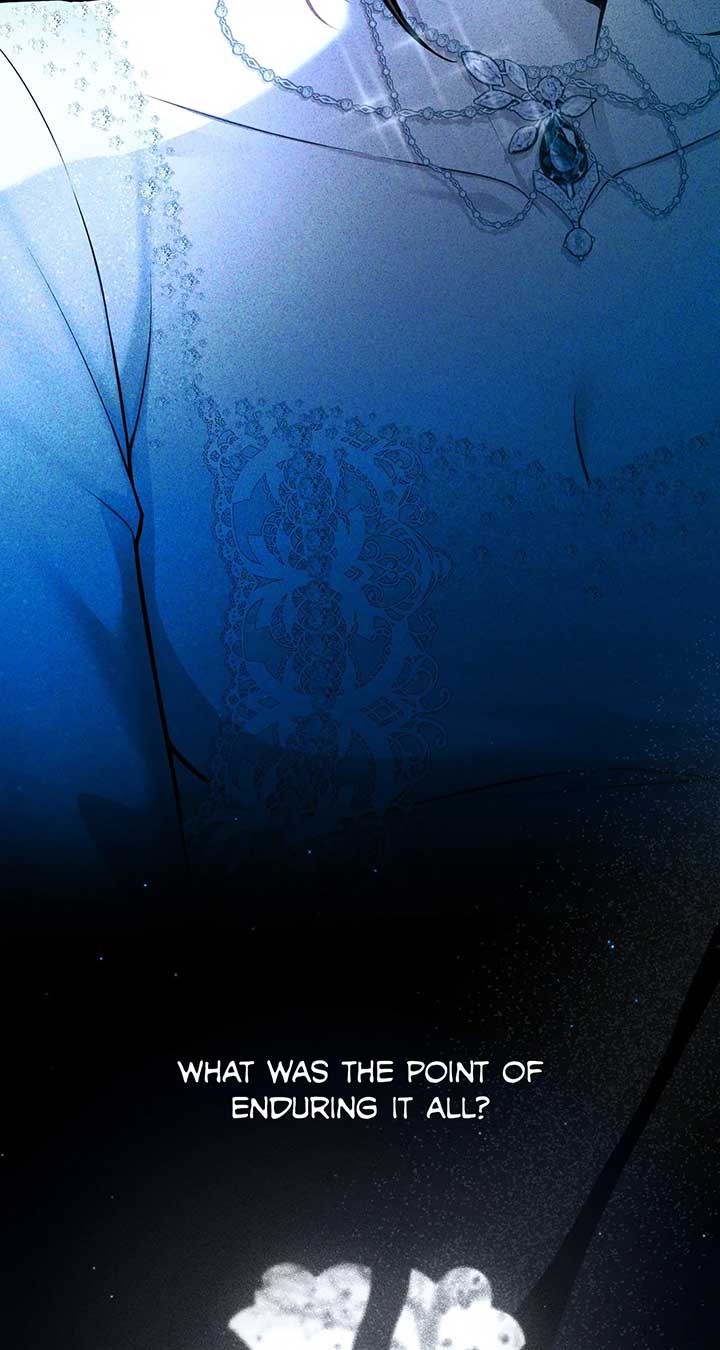 The Secret Bedroom of a Dejected Royal Daughter Chapter 110 25